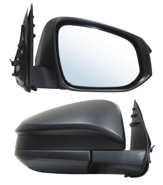 ESPEJO HILUX 16-25 MANUAL R