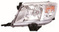 FARO HILUX 12-15 L *HASTA AGOTAR*