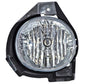 FARO NIEBLA HILUX 09-11 R CN