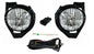 FARO NIEBLA HILUX 09-11 C/BASE JUEGO CN