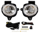FARO NIEBLA HILUX 12-15 LEDS C/BASE JUEGO CN