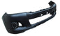 FASCIA DELANTERA HILUX 12-15 S/H P/CANT CN
