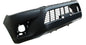 FASCIA DELANTERA HILUX 16-25 CABINA SENCILLA