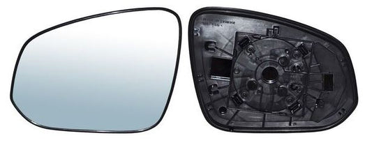 LUNA ESPEJO HILUX 16-25 S/DESEMPAÑANTE L