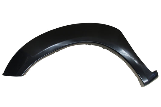 MOLDURA ARCO SALPICADERA HILUX 06-11 L