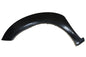 MOLDURA ARCO SALPICADERA HILUX 06-11 L