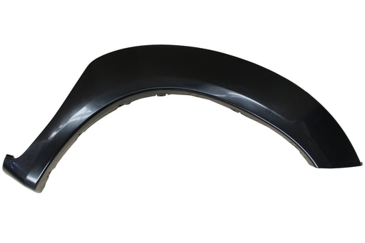 MOLDURA ARCO SALPICADERA HILUX 06-11 R