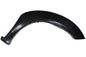 MOLDURA ARCO SALPICADERA HILUX 06-11 R