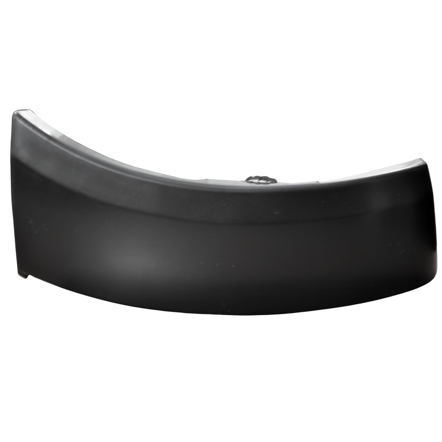 MOLDURA ARCO SALPICADERA HILUX 06-11 SECC CORTA L