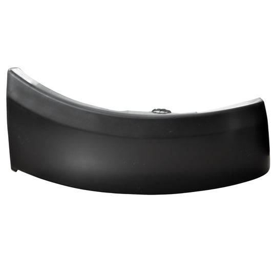 MOLDURA ARCO SALPICADERA HILUX 06-11 SECC CORTA L