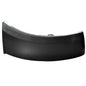 MOLDURA ARCO SALPICADERA HILUX 06-11 SECC CORTA L