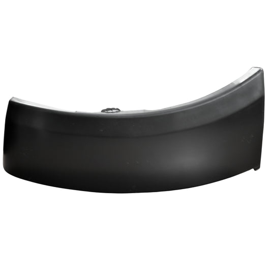 MOLDURA ARCO SALPICADERA HILUX 06-11 SECC CORTA R