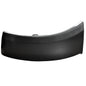 MOLDURA ARCO SALPICADERA HILUX 06-11 SECC CORTA R