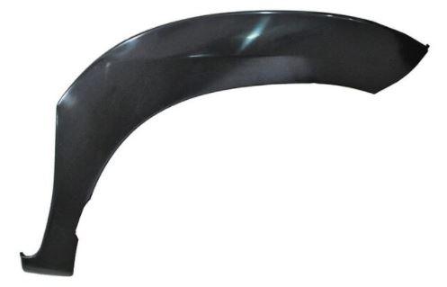 MOLDURA ARCO SALPICADERA HILUX 12-15 LISA L