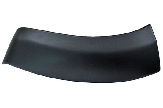 MOLDURA ARCO SALPICADERA DE FASCIA HILUX 12-15 CORTA L