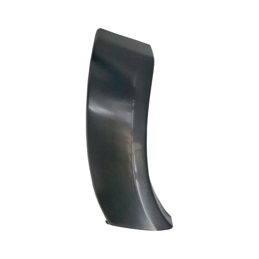MOLDURA ARCO SALPICADERA DE FASCIA HILUX 12-15 CORTA R