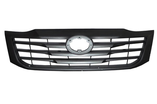 PARRILLA HILUX 12-15 P/PINTAR