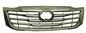PARRILLA HILUX 12-15 FILO CROMO CN