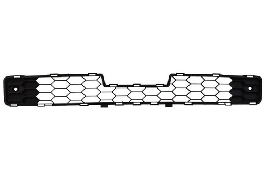 PARRILLA FASCIA HILUX 09-11 CENTRAL