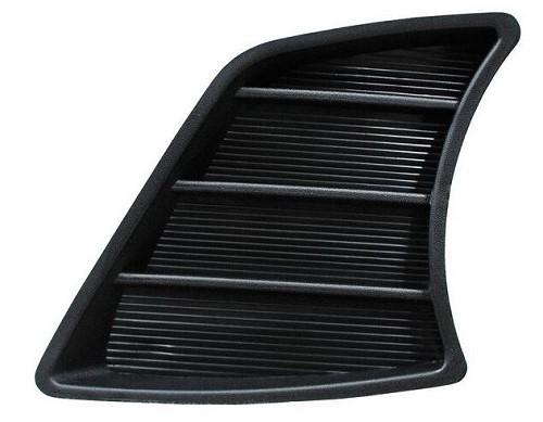 PARRILLA FASCIA HILUX 11-15 L