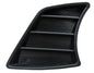 PARRILLA FASCIA HILUX 11-15 L