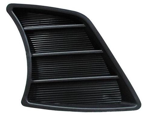 PARRILLA FASCIA HILUX 11-15 R