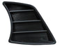 PARRILLA FASCIA HILUX 11-15 R