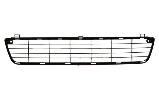 PARRILLA FASCIA HILUX 12-15 CENTRAL