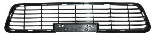 PARRILLA FASCIA HILUX 16-25 CENTRAL
