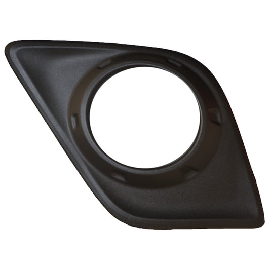 PARRILLA FASCIA HILUX 16-25 TEXTURADO S/HOYO L