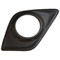 PARRILLA FASCIA HILUX 16-25 TEXTURADO S/HOYO R