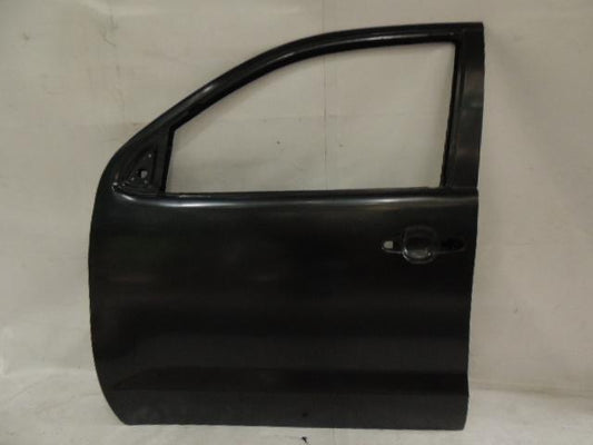 PUERTA HILUX 06-15 DELANTERA DOBLE CABINA L CN