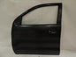 PUERTA HILUX 06-15 DELANTERA DOBLE CABINA L CN