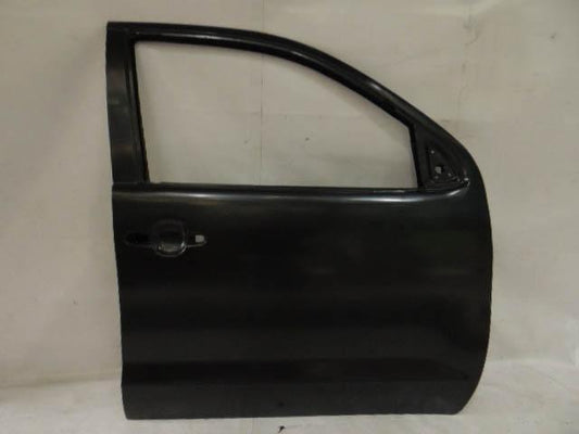 PUERTA HILUX 06-15 DELANTERA DOBLE CABINA R CN