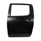 PUERTA HILUX 06-15 TRASERA L CN