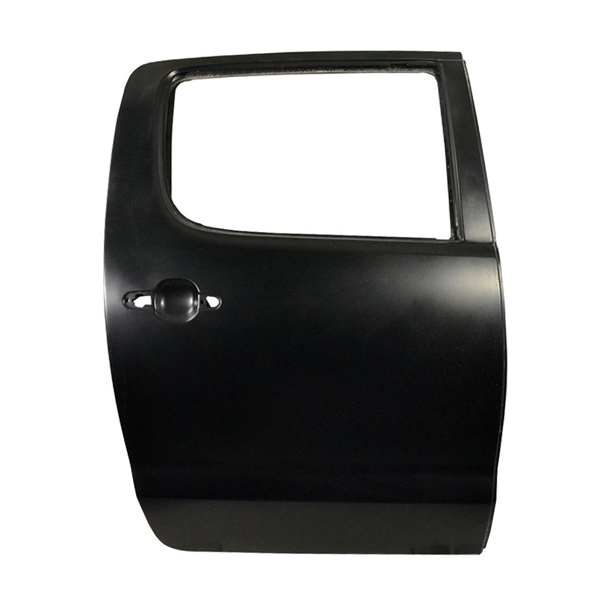 PUERTA HILUX 06-15 TRASERA R CN