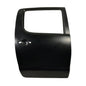 PUERTA HILUX 06-15 TRASERA R CN