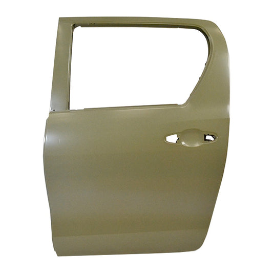 PUERTA HILUX 16-25 TRASERA L CN