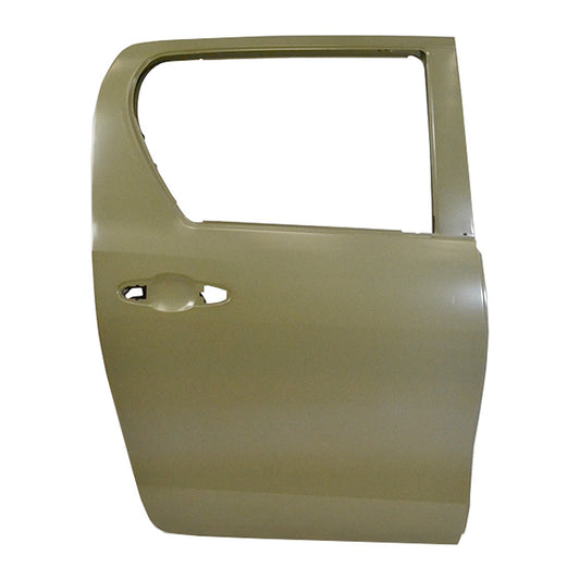 PUERTA HILUX 16-25 TRASERA R CN