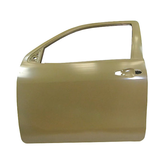 PUERTA HILUX 16-25 CABINA SENCILLA L CN