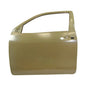 PUERTA HILUX 16-25 CABINA SENCILLA L CN