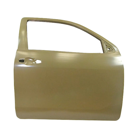 PUERTA HILUX 16-25 CABINA SENCILLA R CN