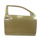 PUERTA HILUX 16-25 CABINA SENCILLA R CN