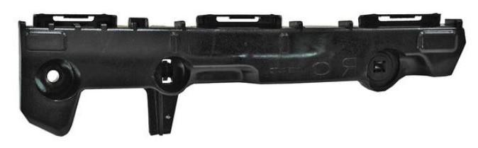 GUIA FASCIA DELANTERA HILUX 12-15 L