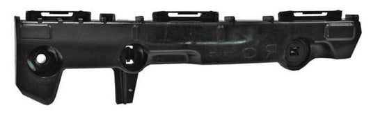 GUIA FASCIA DELANTERA HILUX 12-15 L