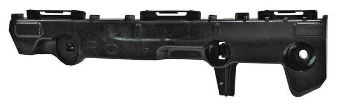 GUIA FASCIA DELANTERA HILUX 12-15 R