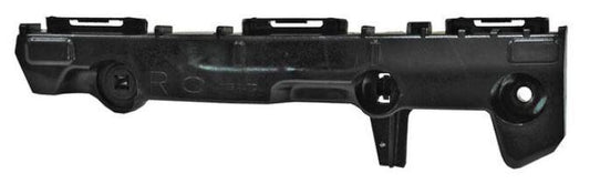 GUIA FASCIA DELANTERA HILUX 12-15 R
