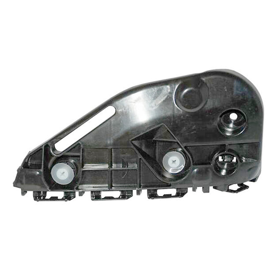 GUIA FASCIA DELANTERA HILUX 16-25 L