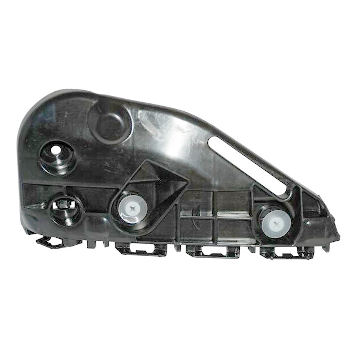 GUIA FASCIA DELANTERA HILUX 16-25 R