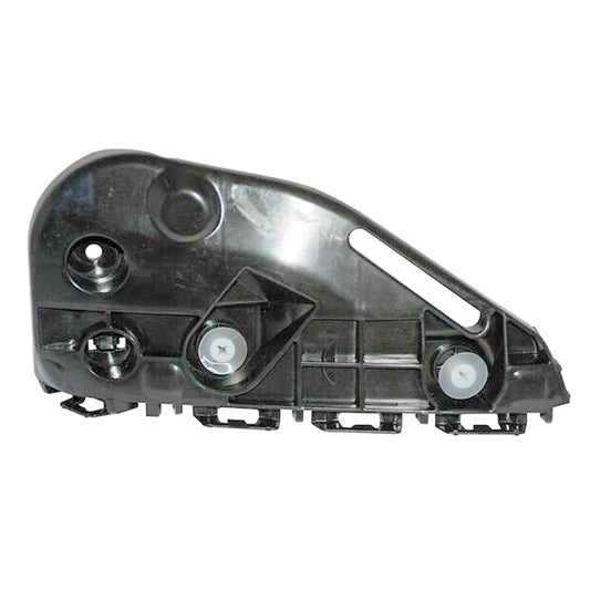 GUIA FASCIA DELANTERA HILUX 16-25 R